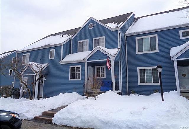 1st image of 2102 Dunhill Dr
