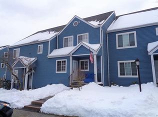2102 Dunhill Dr, Brewster, NY 10509