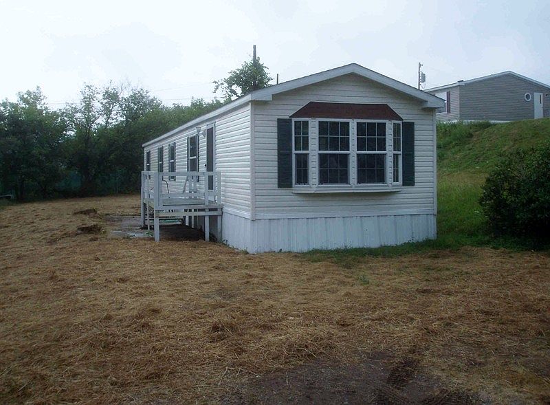 1st image of 4035 Cornell St