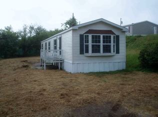 4035 Cornell St, Wellsboro, PA 16901