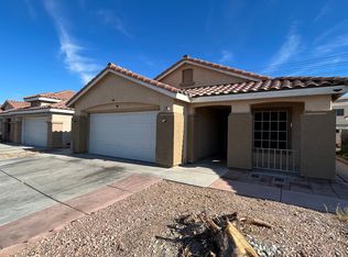 1248 Silver Prospect Dr, Las Vegas, NV 89108