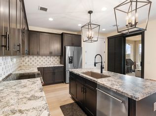5999 Finch Pl, Prescott Valley, AZ 86314