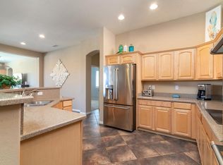 4317 S Tecoma Trl, Gold Canyon, AZ 85118
