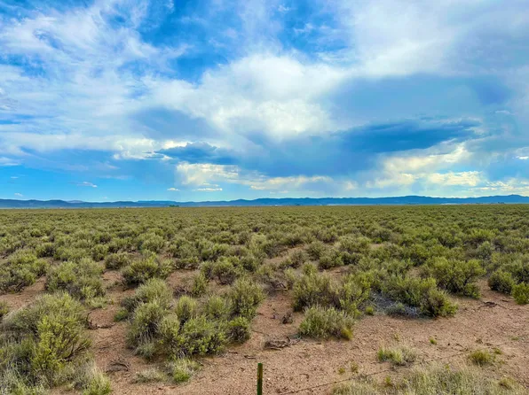 4800 N 5050 W, Beryl, UT 84714