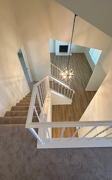 329 Regis Ave — Photo 42
