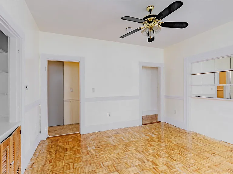 48 Burt St #2 — Photo 17