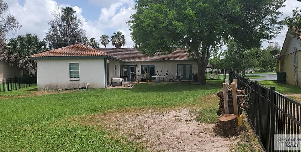 1st image of 3803 Carmen Ave