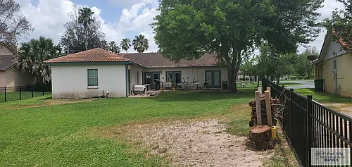 3803 Carmen Ave Photo 1