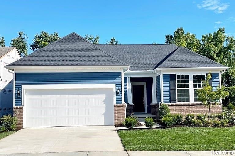 1st image of 6556 Foothill Dr