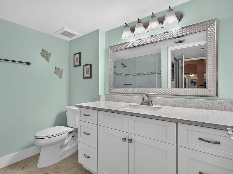 236 Village Blvd — Photo 14
