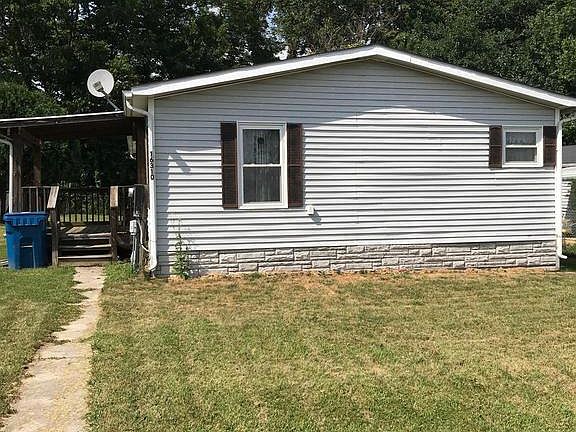 5th image of 16310 Ayrshire Ct