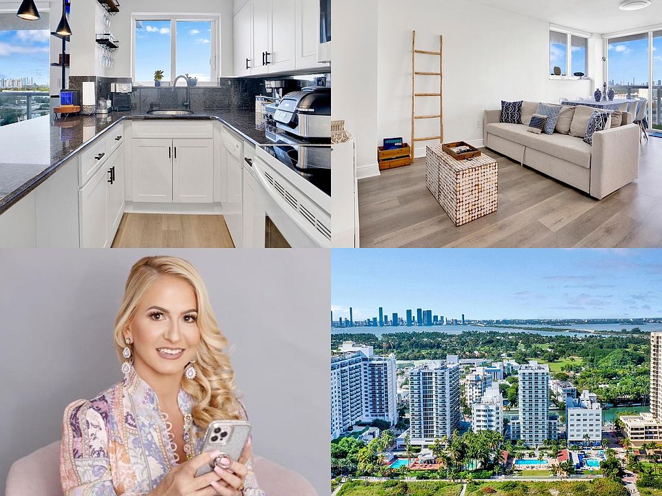 1st image of 2457 Collins Ave APT 903