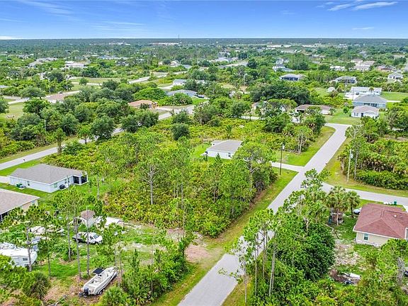4th image of 5464 MURPHY STREET LOT 10