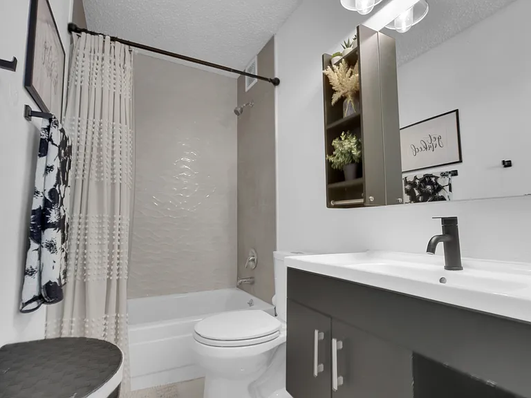 11 Carr 838 Condominio Monteverde #B311 — Photo 11