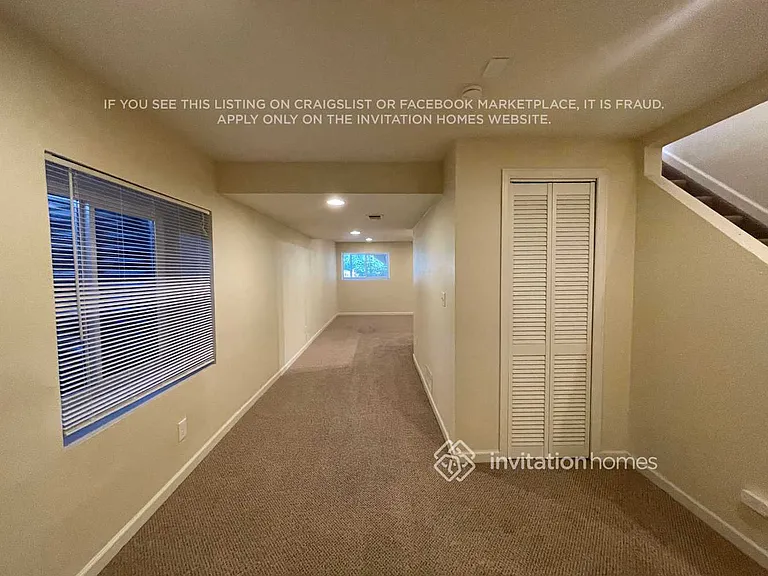 4992 N Silverlace Dr — Photo 13