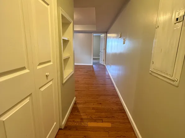 1528 N 7th St #2, Philadelphia, PA 19122