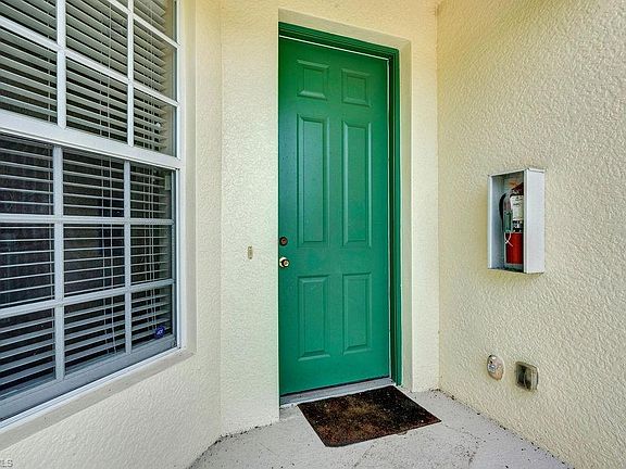 4th image of 9951 Periwinkle Preserve Ln #202