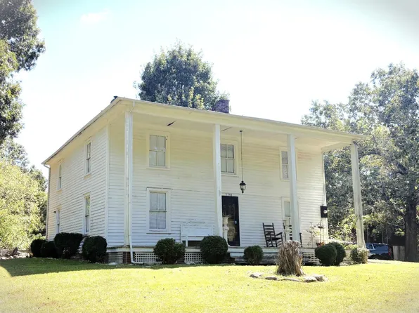 1148 Huddle Hills Path, Huddleston, VA 24104