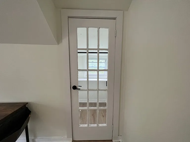 420 Whitney Ave — Photo 35