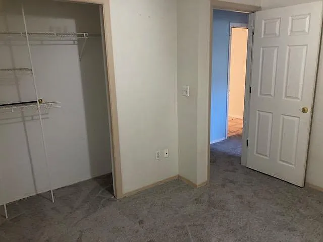 3BR