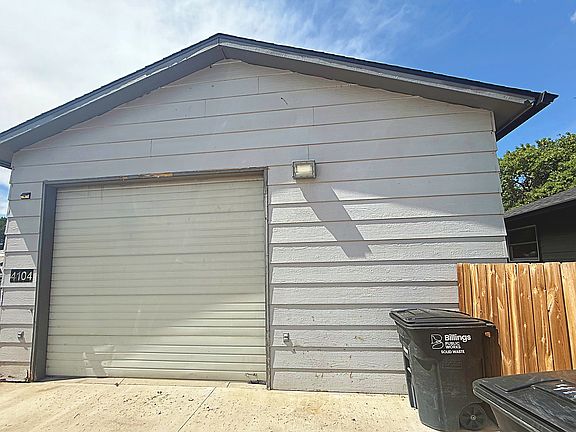 4th image of 4104 Murphy Ave