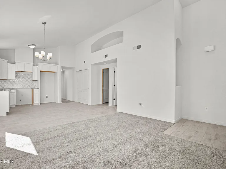 14372 Bill Lazor Pkwy — Photo 8