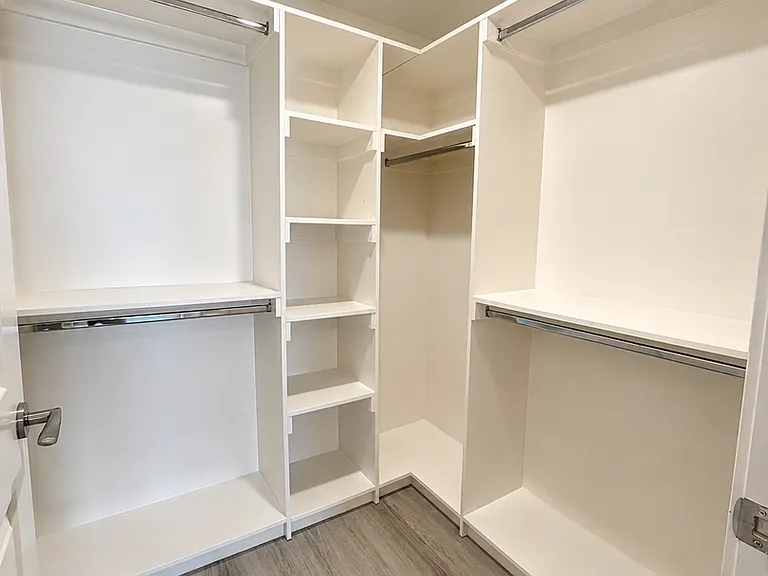 Welcome to Soul Noho. Now Leasing! — Photo 34