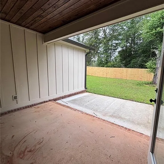 27940 Tolbert Ln E — Photo 19