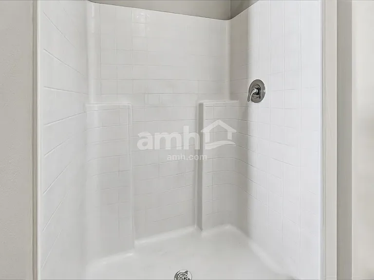 6453 Tabogi Trl — Photo 10