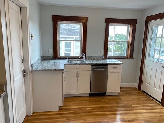 2nd image of 540 Nantasket Ave Ste 2