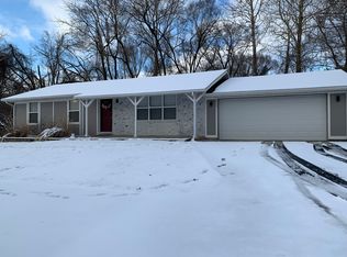 5721 State Route 162, Glen Carbon, IL 62034