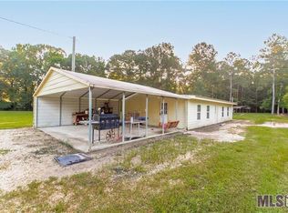 23070 State Highway 22, Maurepas, LA 70449