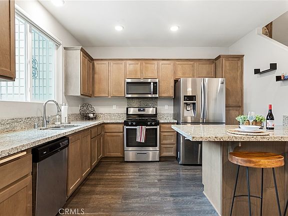 4th image of 7866 Marbil Ln