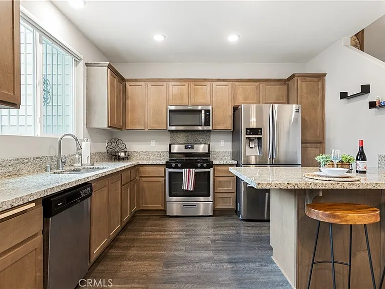 7866 Marbil Ln — Photo 4