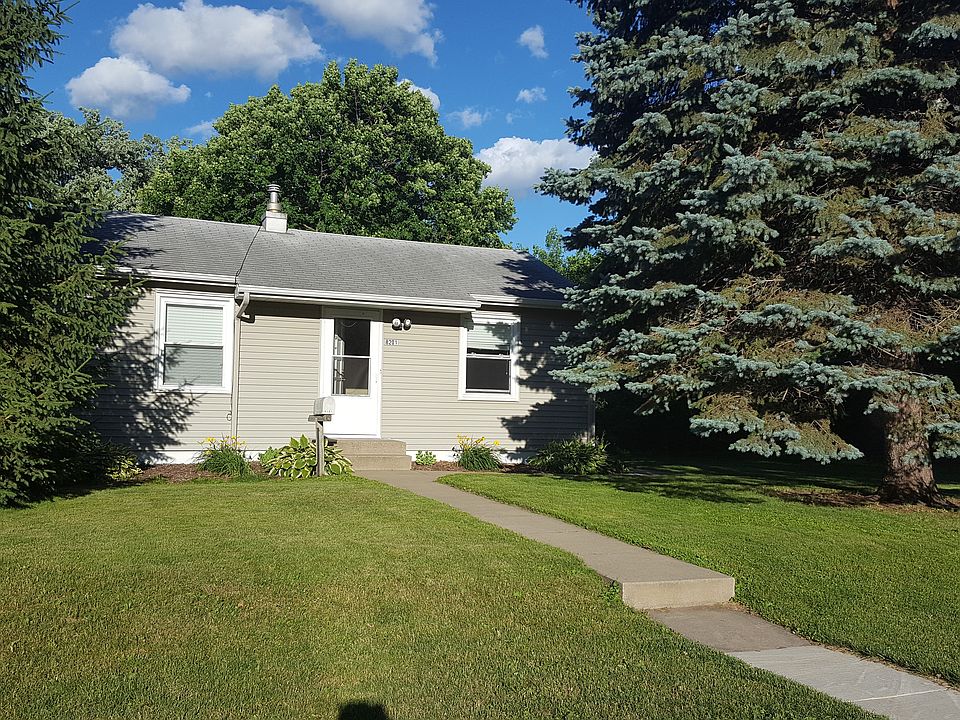2nd image of 8201 4th Ave S