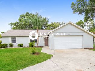 1606 Lizette St #E, Palm Bay, FL 32909