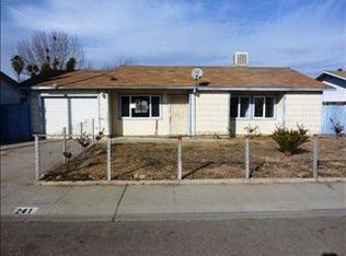241 Dover Dr, Galt, CA 95632