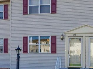 175 Center St, Hanover, PA 17331