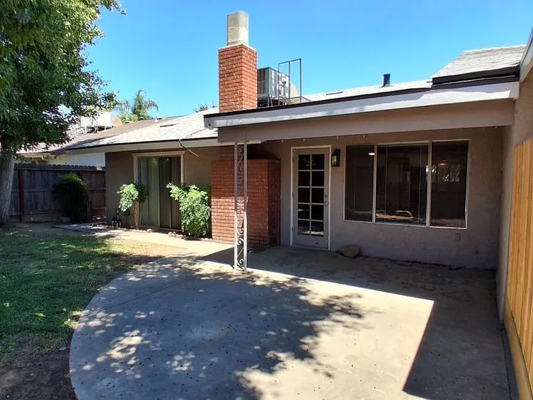 6061 N Bungalow Ln #102 — Photo 26