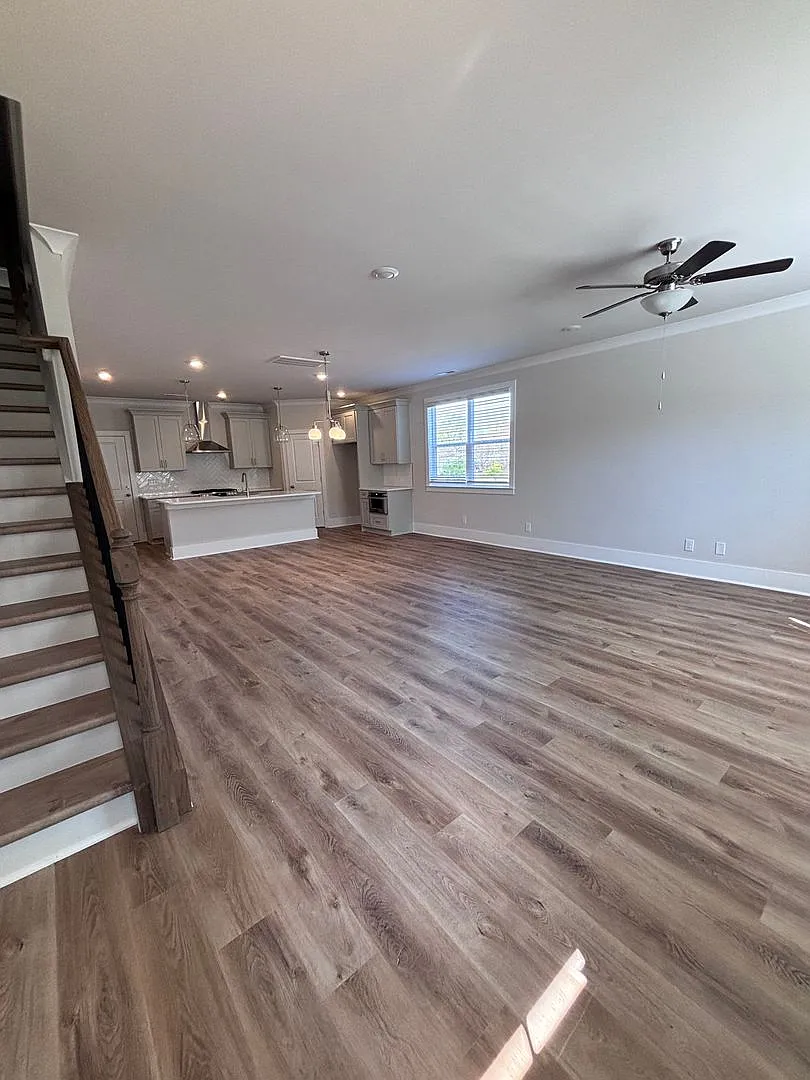 Building Photo - 4630 Dogwood Pl