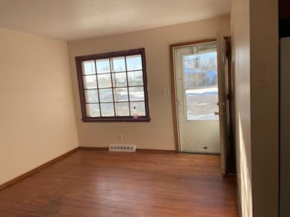 1st image of 4960 Harrison Ave #2B-1BA-850SQFT