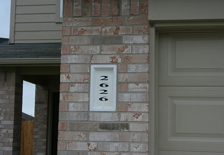 2626 Needles Throw Ln — Photo 3