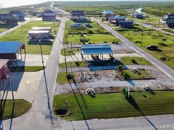2502 Teal St, Cameron, LA 70631