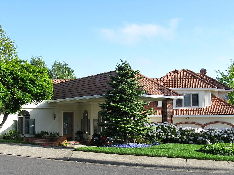 Street of Dreams Winner