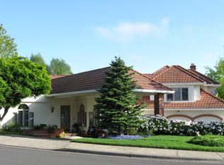 18145 SW Jeremy St, Beaverton, OR 97007