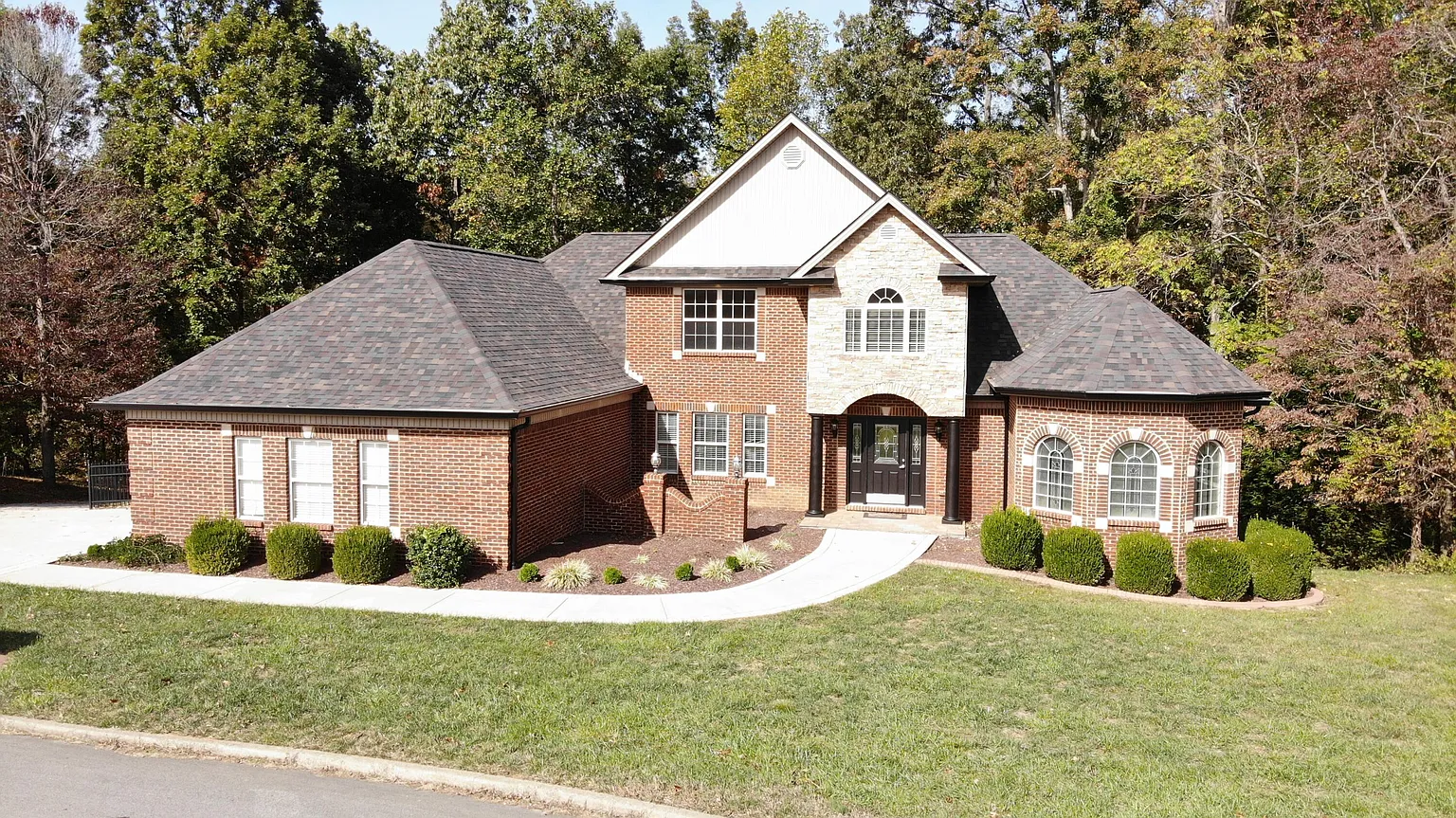 58 Kolsons Landing Dr photo 1