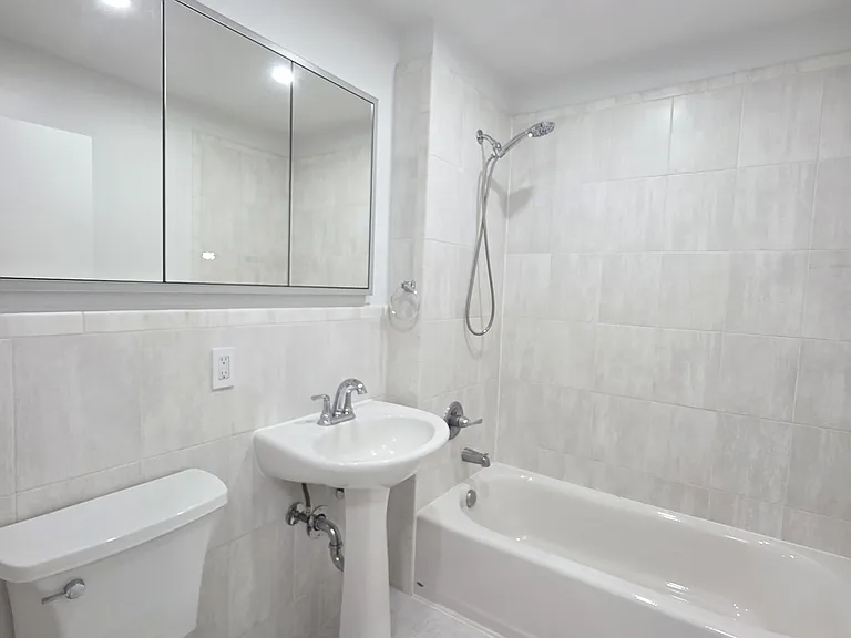 32-11 23rd St #1 — Photo 8