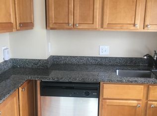 10 Fitz Ter #2, Chelsea, MA 02150