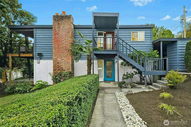 2nd image of 505 3rd Street