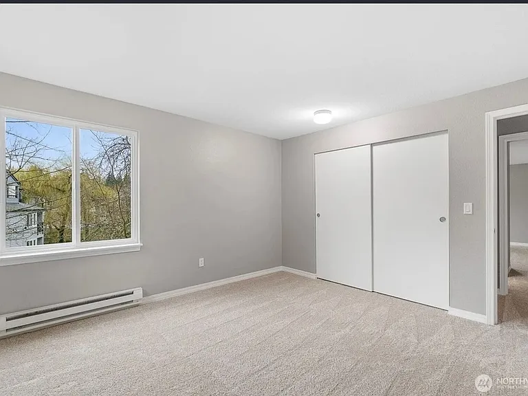 20318 Bothell Everett Hwy #A204 — Photo 13